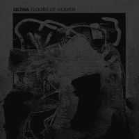 ULTHA (Ger) - Floors of Heaven, 7